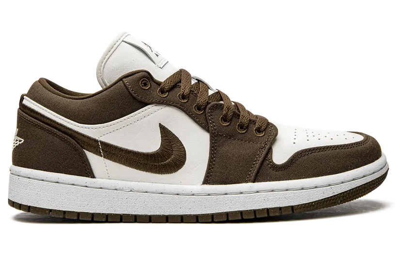 air-jordan-1 DV0426-301