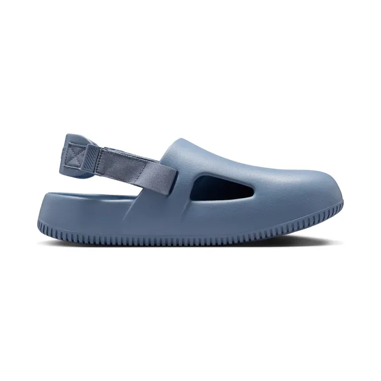 nike-calm FD5130-403