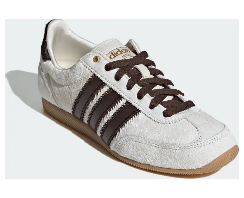 adidas-japan HQ2573