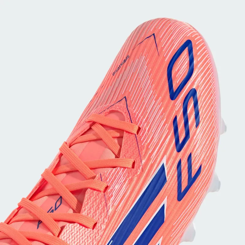 adidas-f50-league JH7738