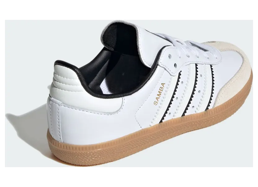 adidas-samba IH5649