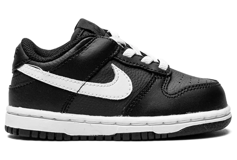 nike-dunk DH9761-002