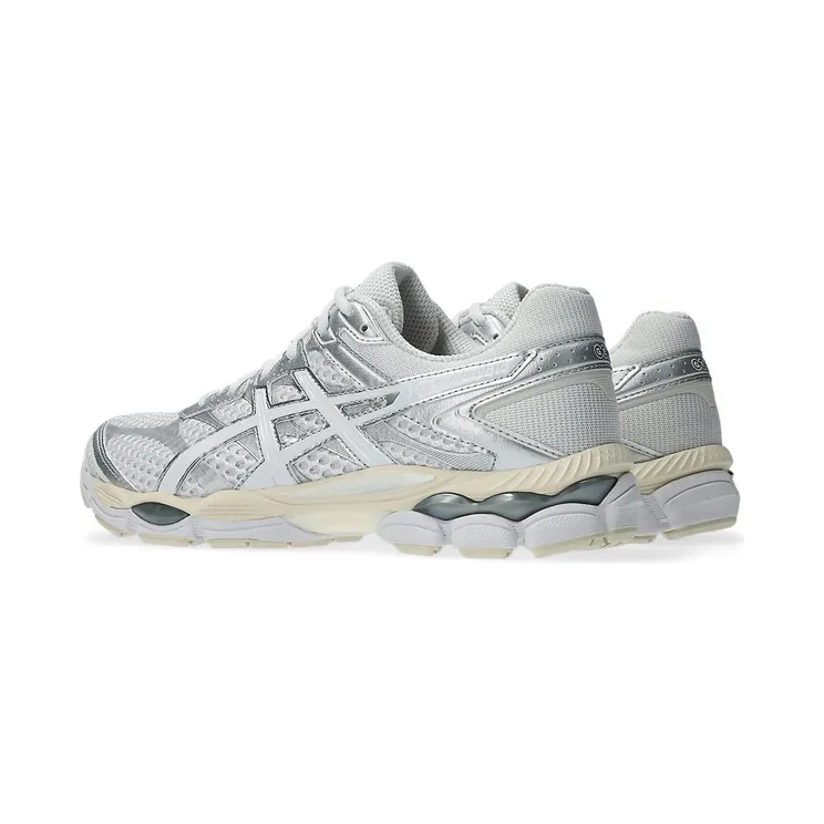 asics-gel-cumulus 1203A733-102