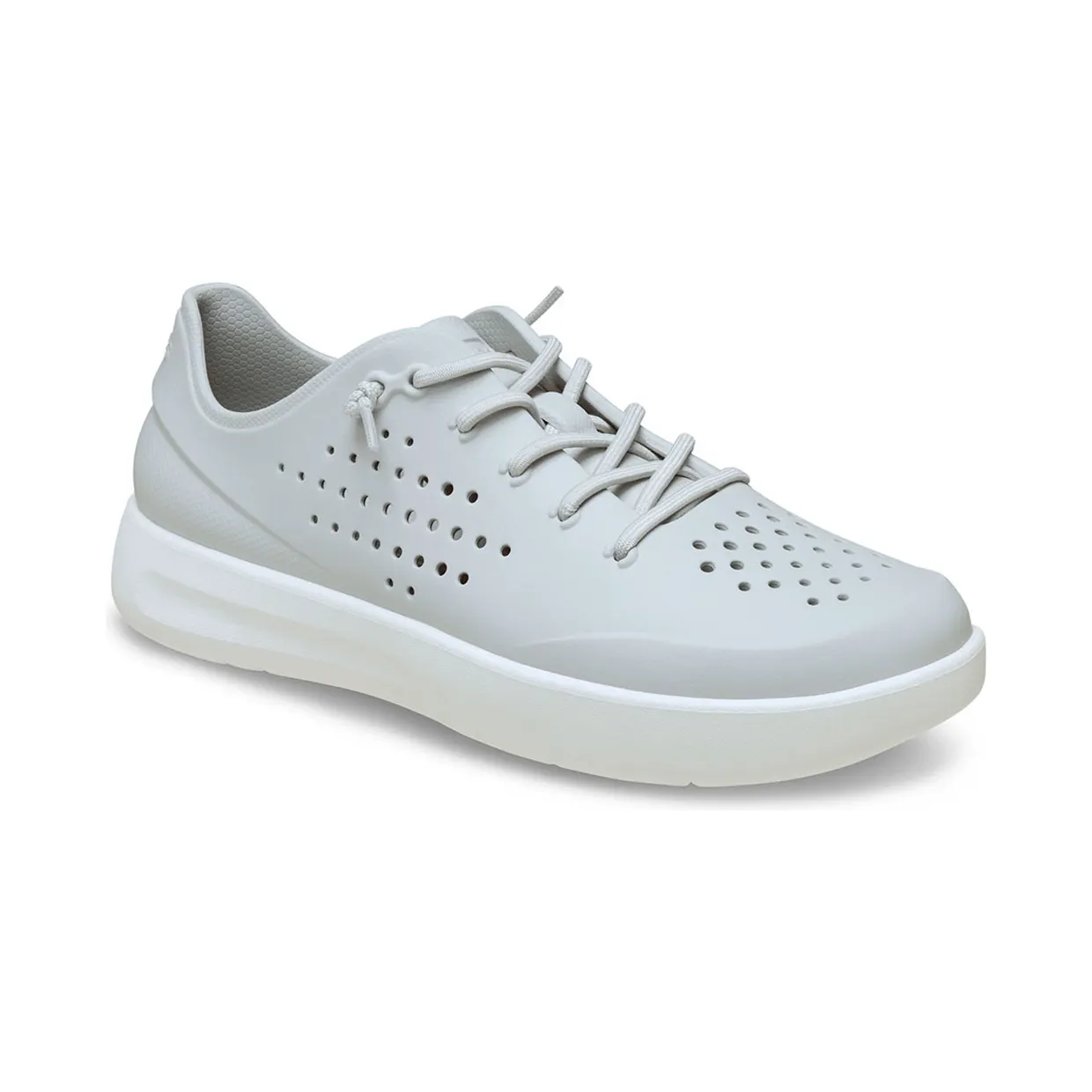 crocs-sneaker 210831-1MK