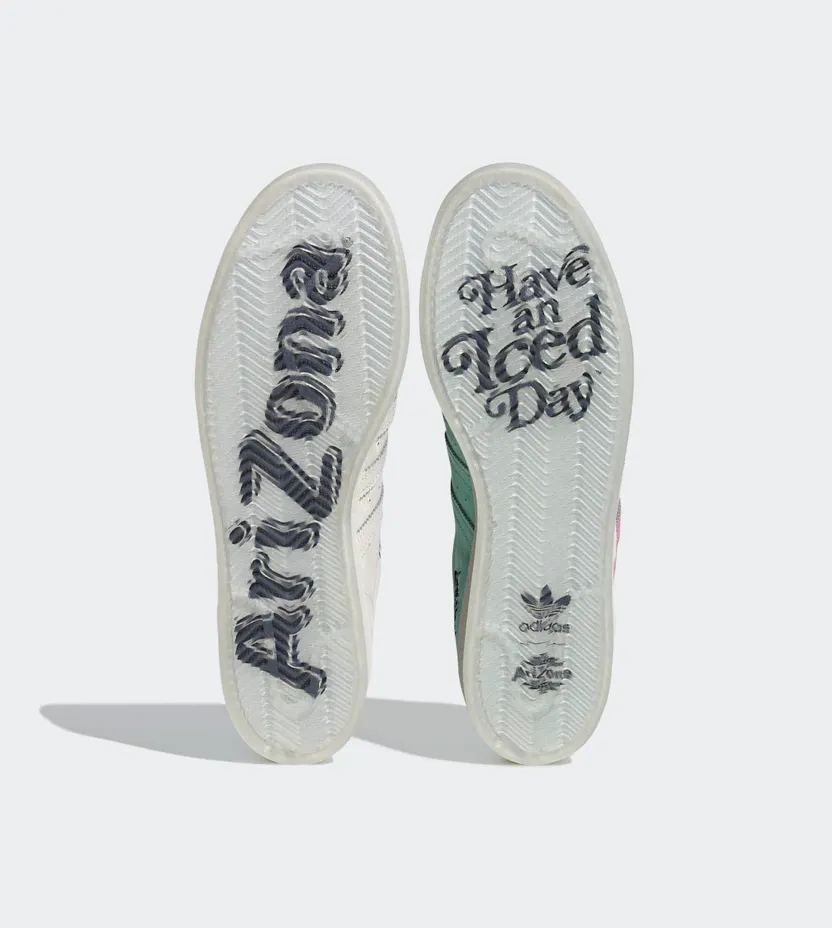 adidas-superstar GZ2861