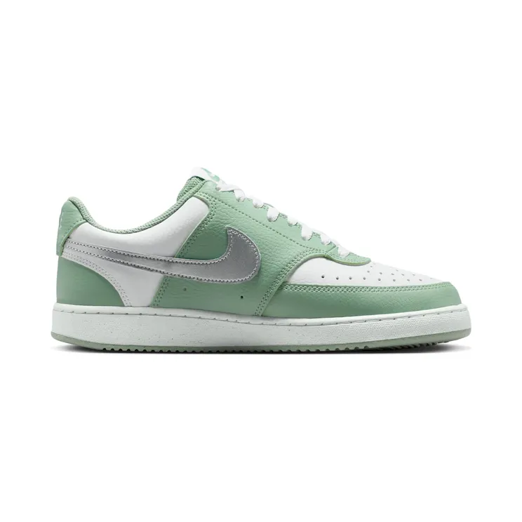 nike-court DH3158-014
