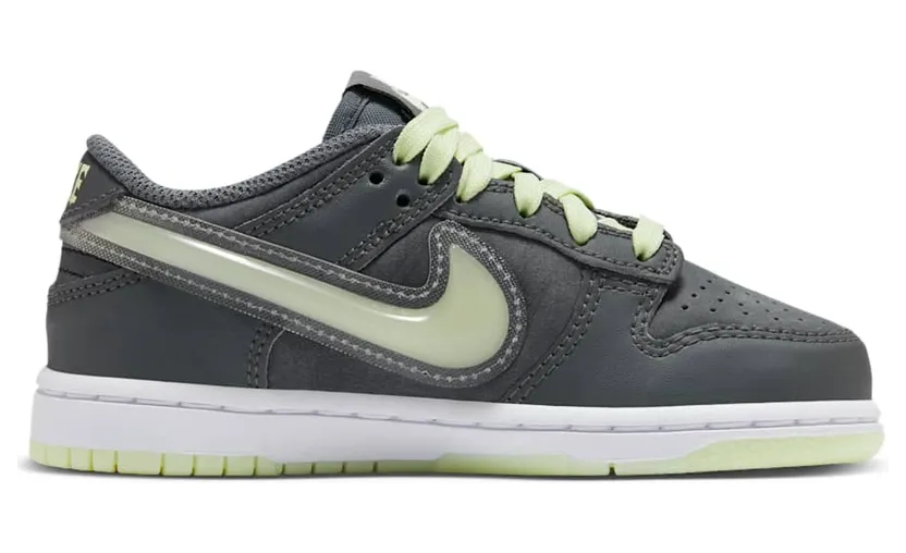 nike-dunk HQ3241-068