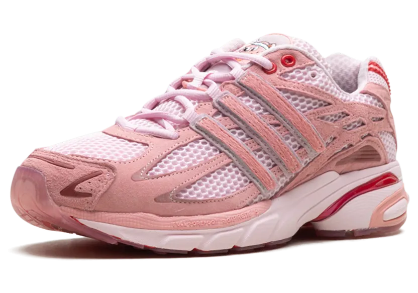 adidas-adistar JS2974