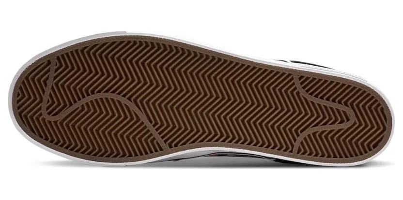 nike-sneaker DA7074-200