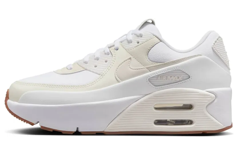 Nike Air Max 90 FD4328-111