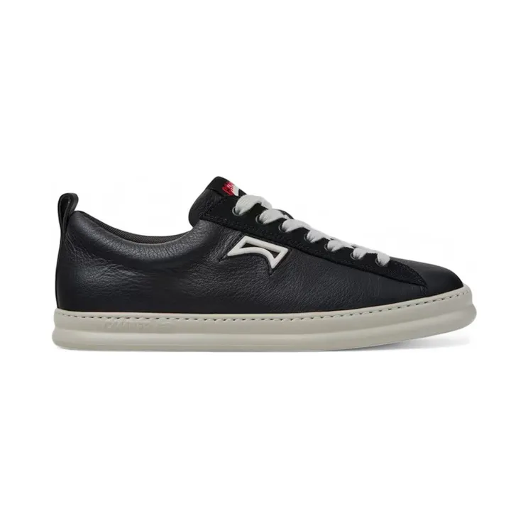 Camper Runner Black (K101052-002)
