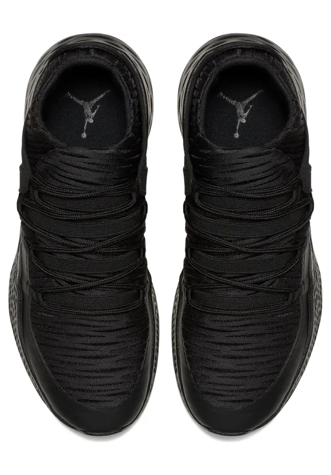 jordan-formula-23 919724-010