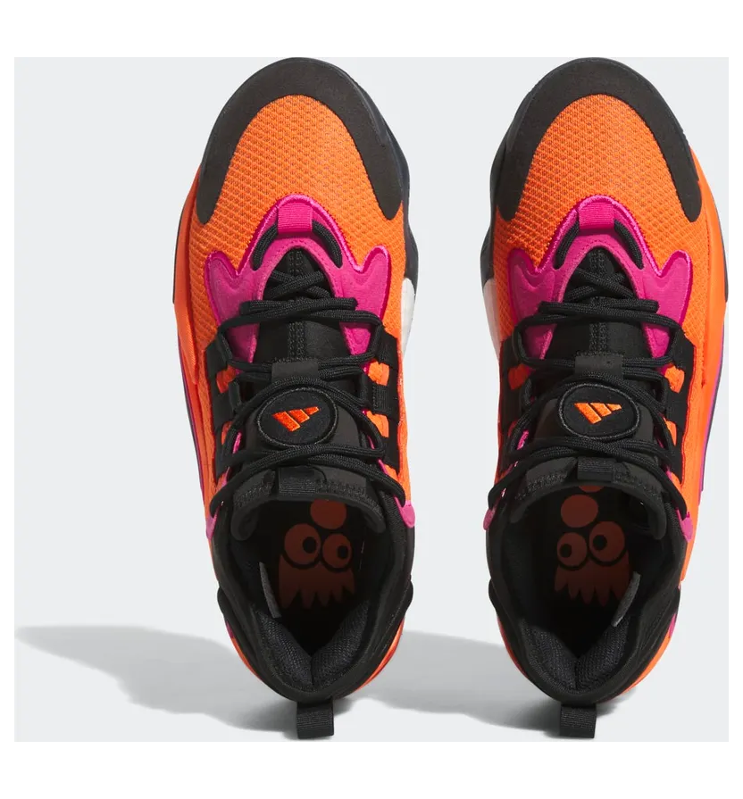 adidas-byw-select IG4936