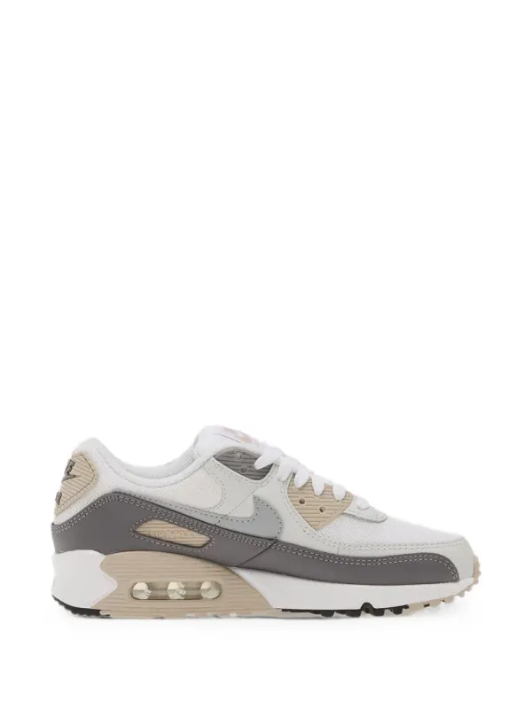 Nike Air Max 90 sneakers – Blue (IM4613)