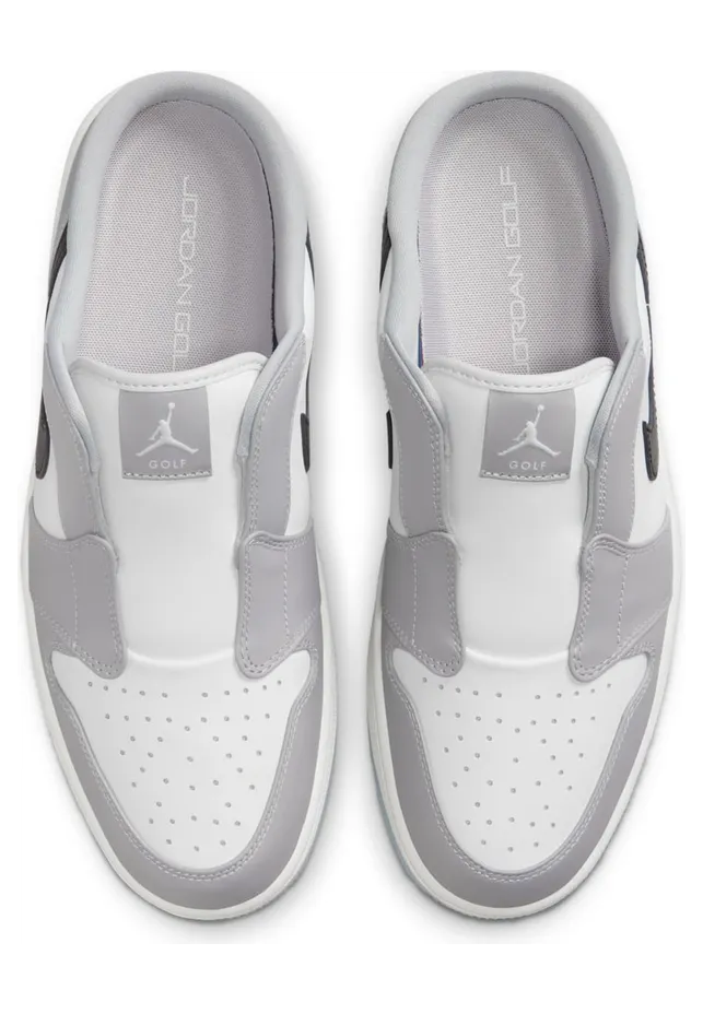 air-jordan-1 FJ1214-004