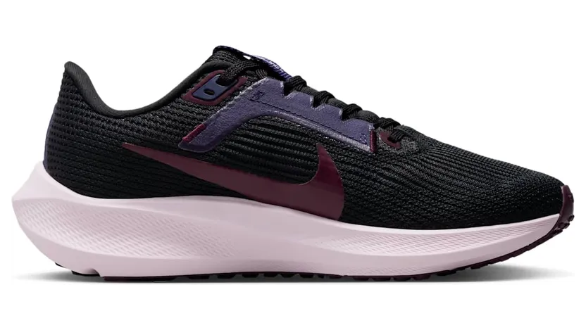 nike-air-zoom DV3854-005