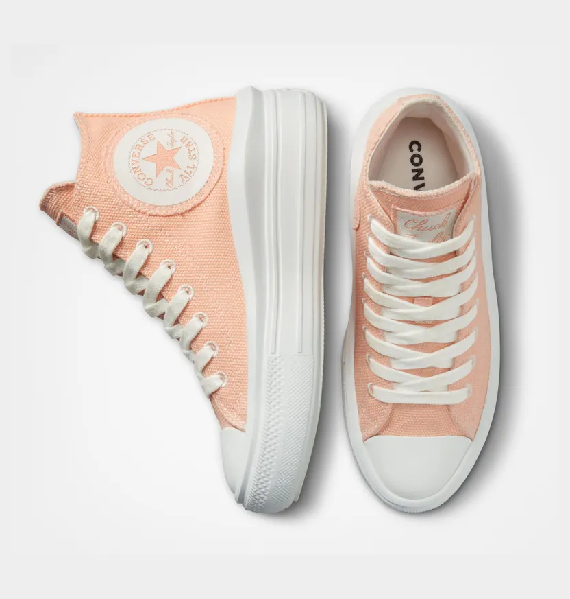 converse-chuck-taylor-all-star A06103C