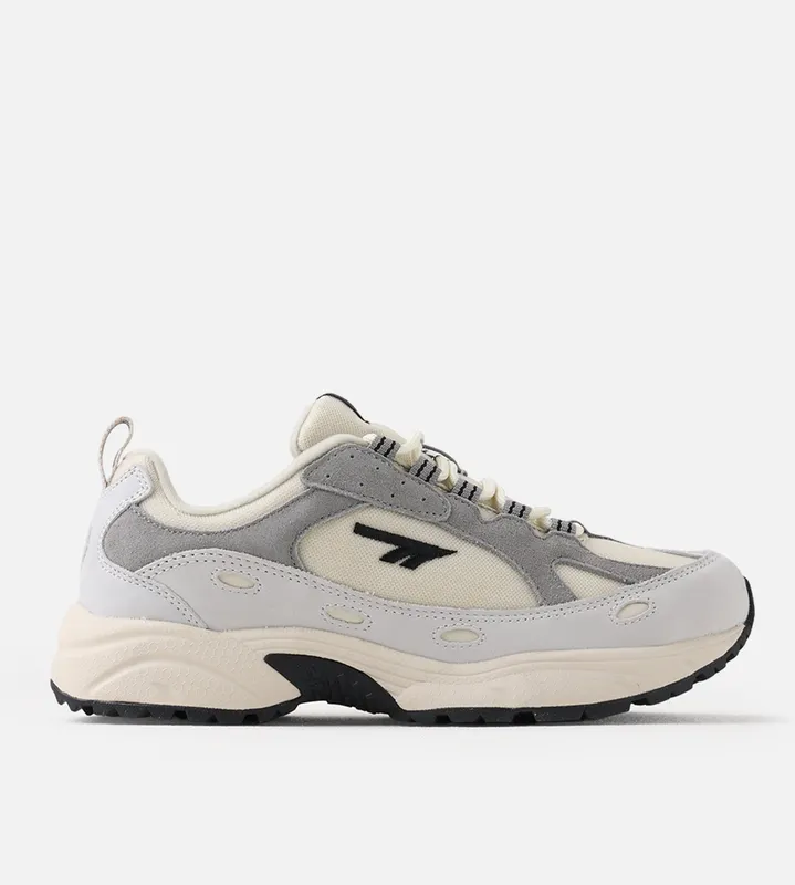 Hi-Tec sneaker Grey (K010007-028)