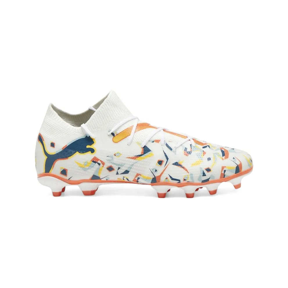 Puma Future 7 Match FG/AG Creativity Pack (107845-01)