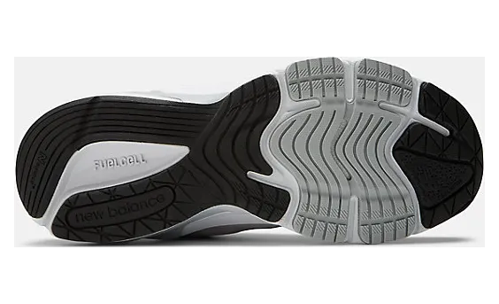 new-balance-990 W990GL6