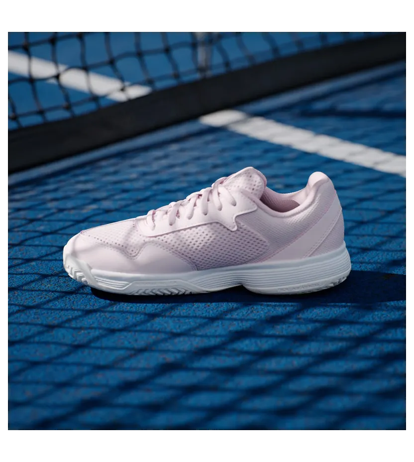 adidas-court KK3866