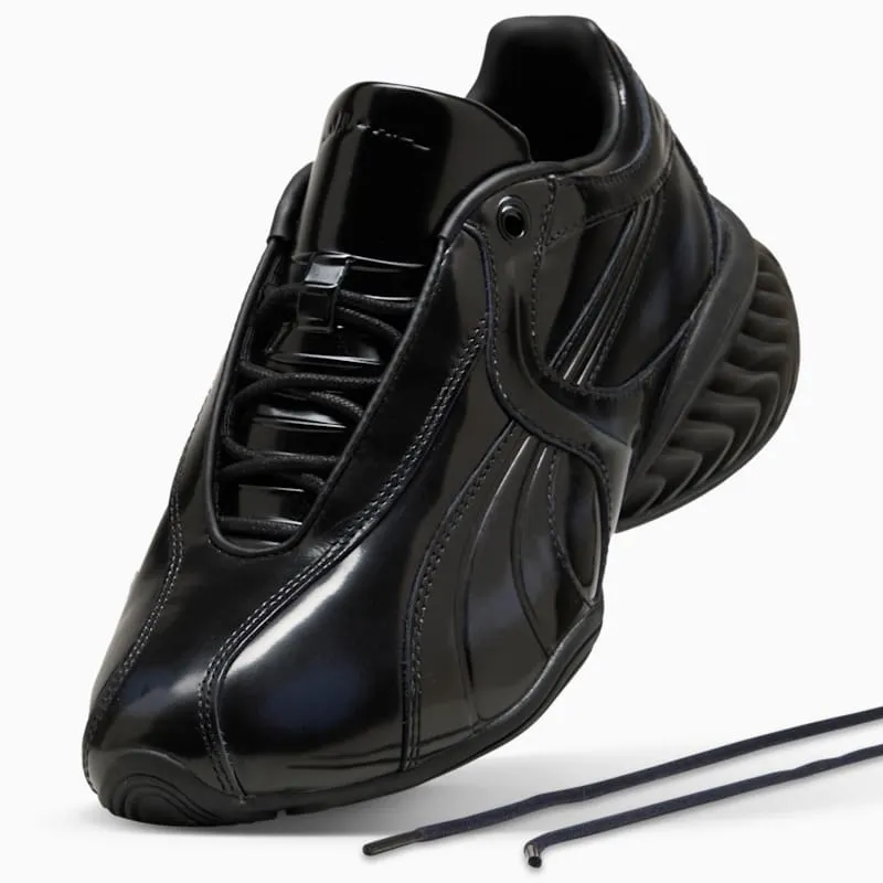 Puma _J.L-A.L_ CELL GEO 1 Midnight Black / New Navy (40642601)