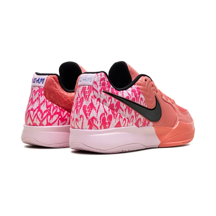 nike-ja-2 IB5841-800