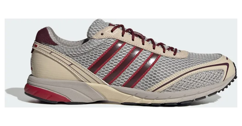 adidas-adizero KI6185