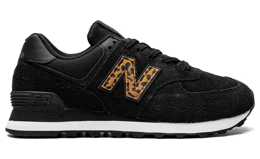 new-balance-574 WL574AO2WIDE