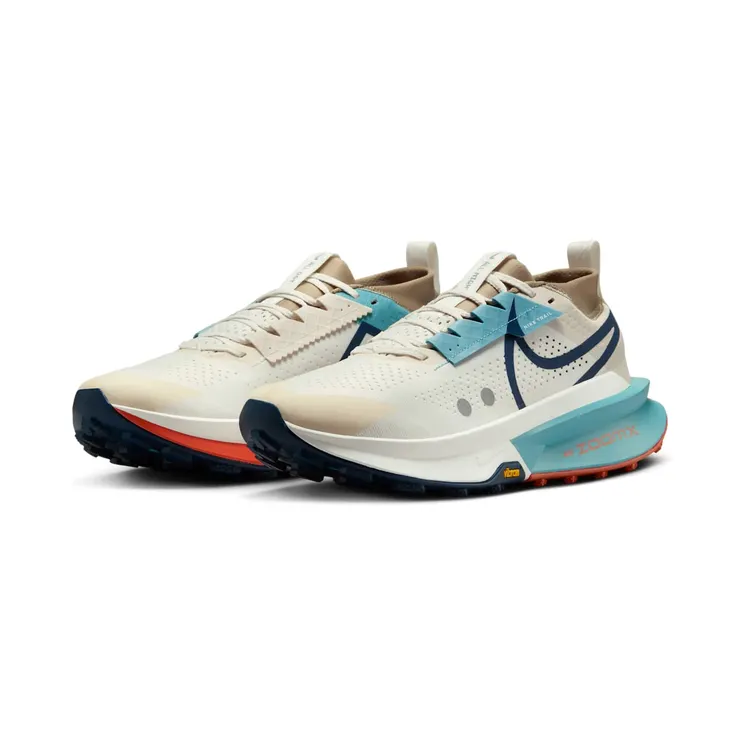 nike-zoomx-zegama-2 FD5190-005