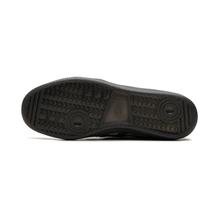 onitsuka-tiger-tokuten 1183A907-021