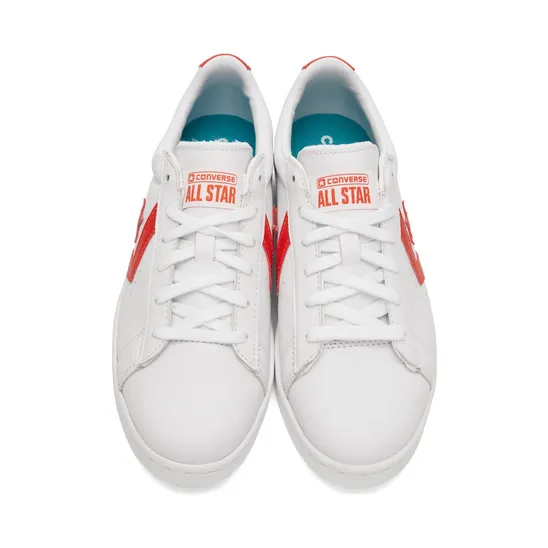 converse-pro-leather 170756C