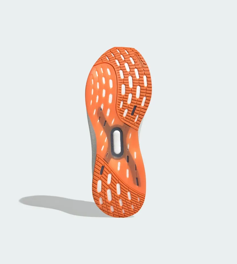 adidas-ultraboost JQ9078