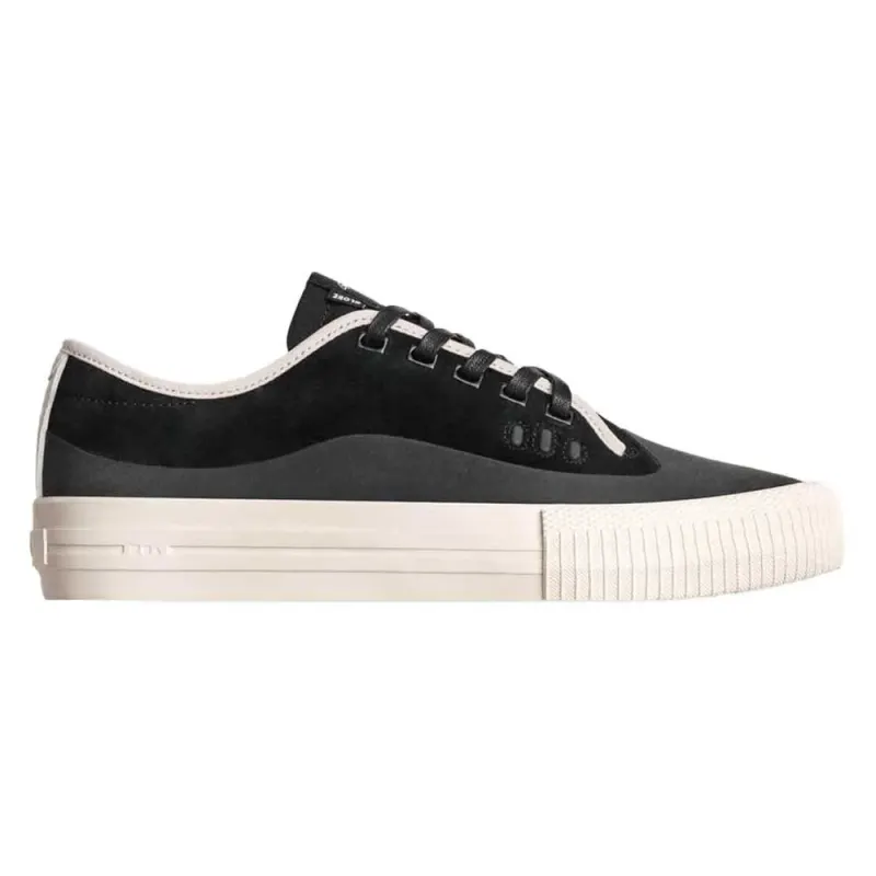 Globe Gillette Schoenen GBGILL-20611