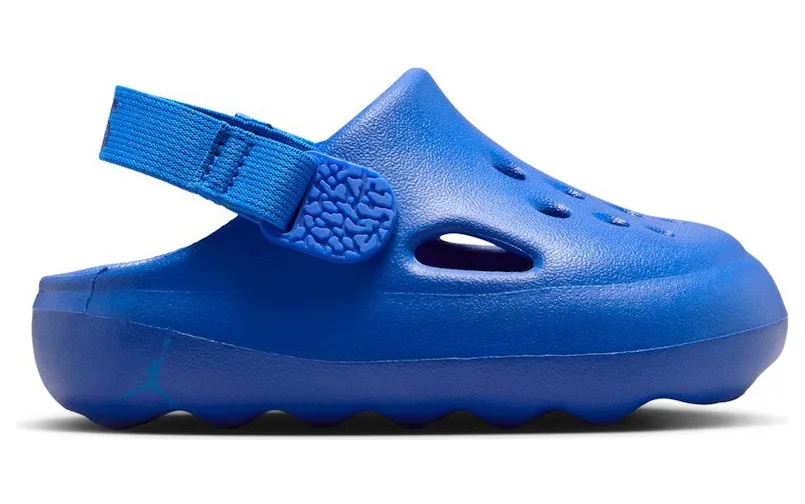 jordan-hydrip HF5983-400