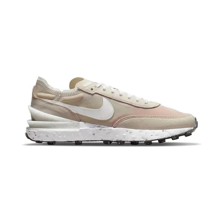 nike-waffle-one DJ9640-200