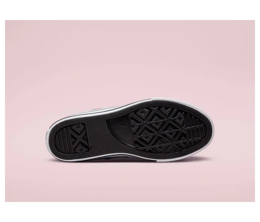 converse-chuck-taylor-all-star A00512C