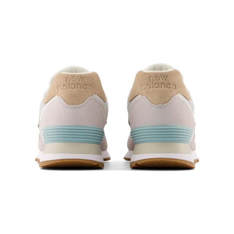 new-balance-574 U574SG2