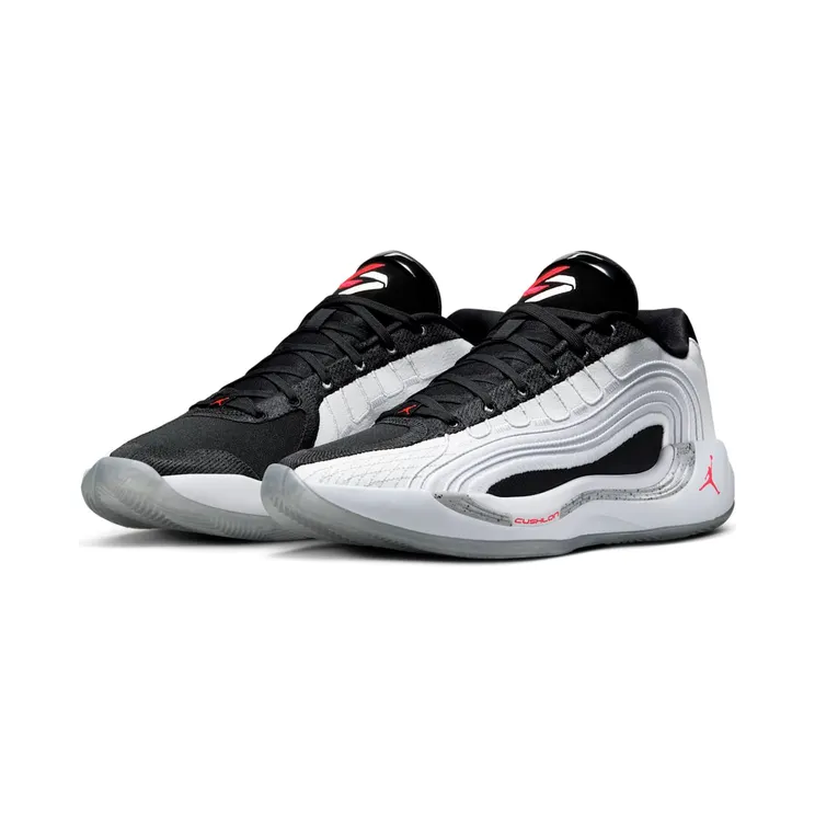 jordan-luka HF0823-101