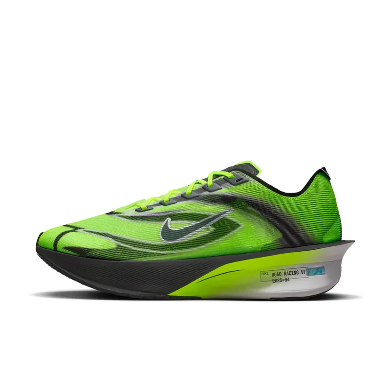 Nike ZoomX Vaporfly Next% 4 Ekiden Pack Volt (IM8068-999)
