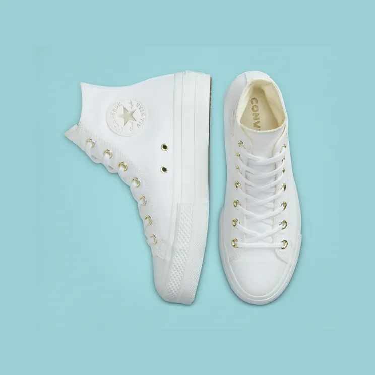 converse-chuck-taylor-all-star 568380C