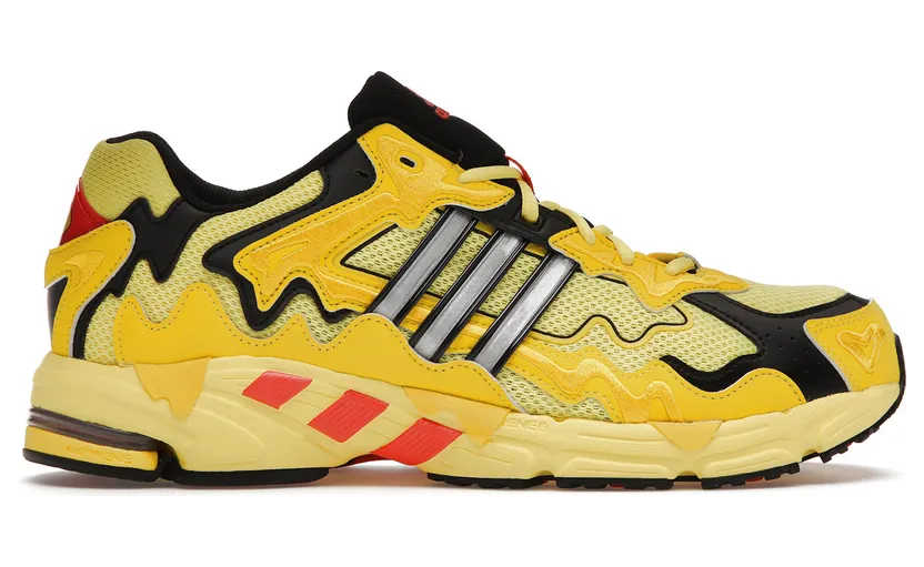 Adidas Response CL GY0101