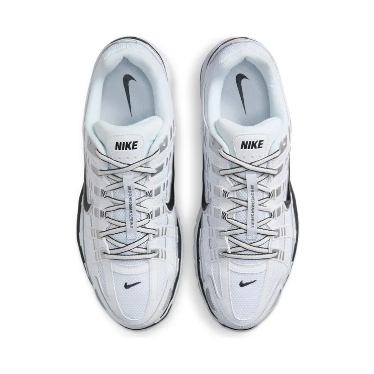 nike-p-6000 CD6404-107