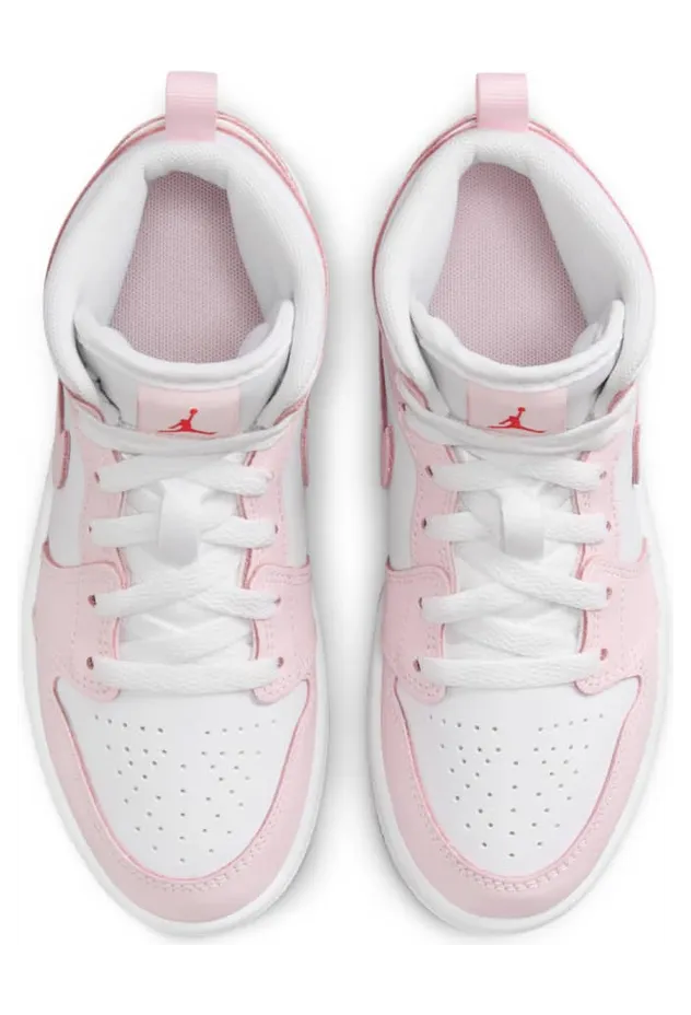 air-jordan-1 DQ8424-608