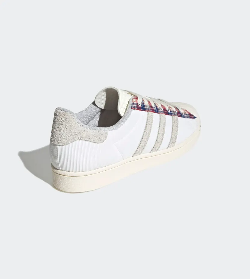 adidas-superstar H00213