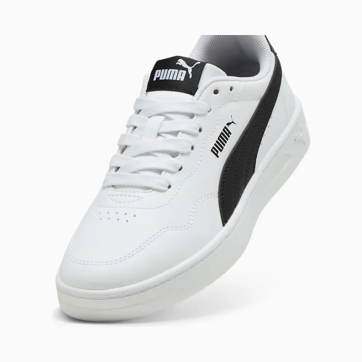 puma-court-lally 402304-02