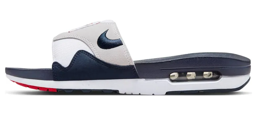 nike-air-max DH0295-104