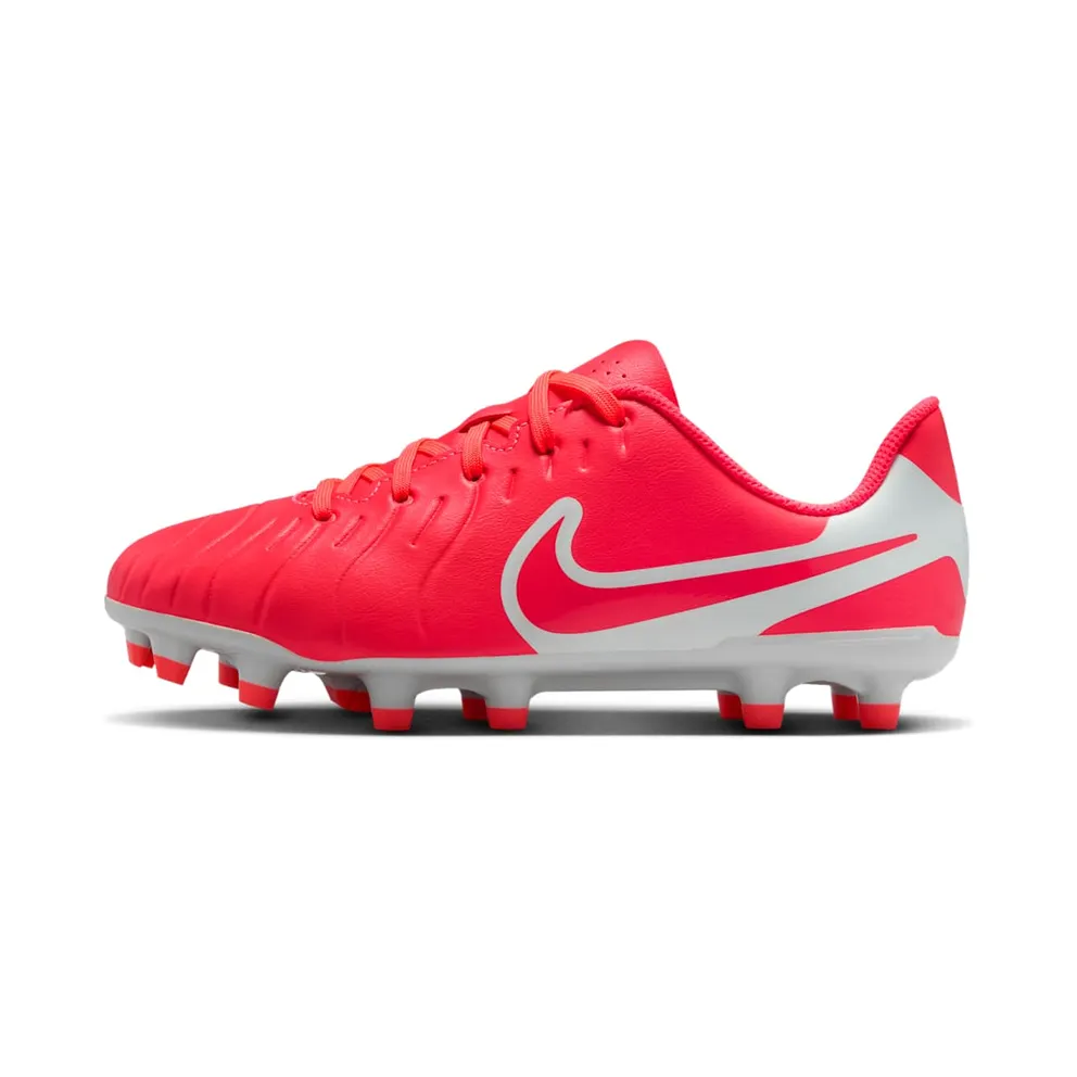 Nike Tiempo Legend 10 Club MG Mad Energy Pack (DV4352-800)