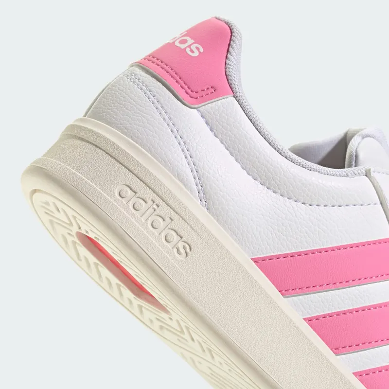 adidas-grand-court IH1490