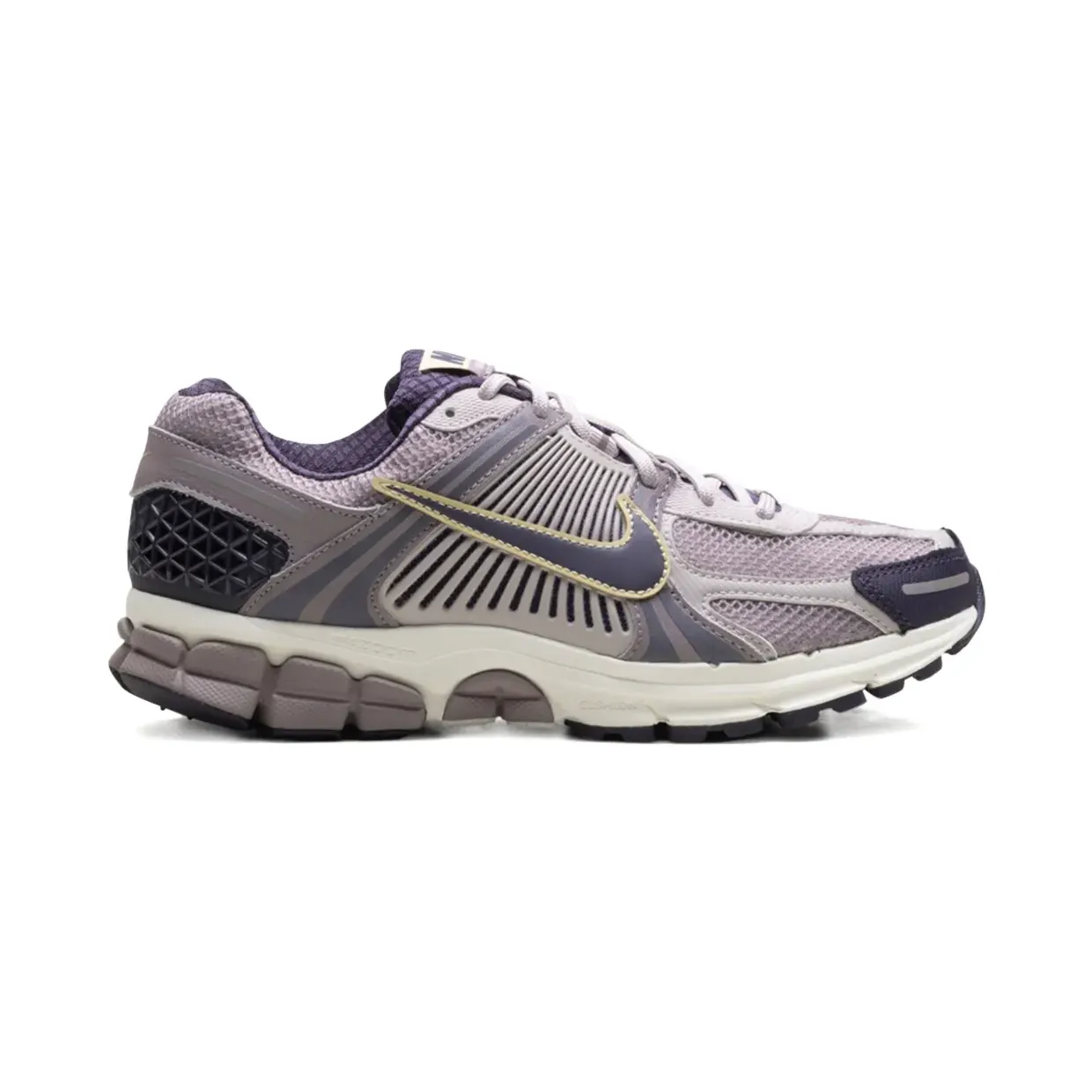 nike-air-zoom HQ3643